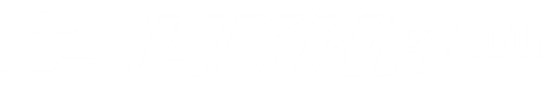 Logo Sukha Camionetas